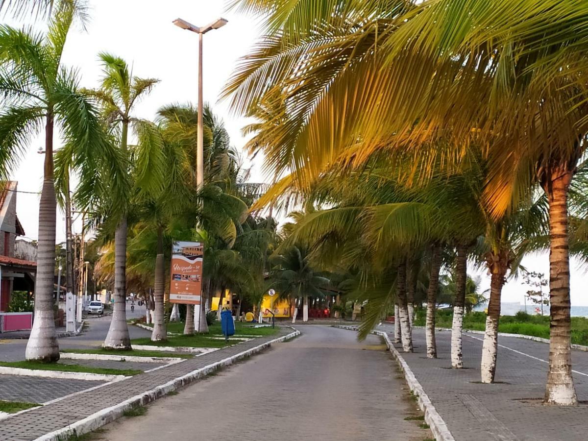 Recanto Das Folhas باريبويرا المظهر الخارجي الصورة