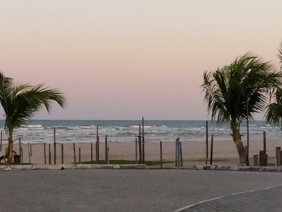 Recanto Das Folhas باريبويرا المظهر الخارجي الصورة