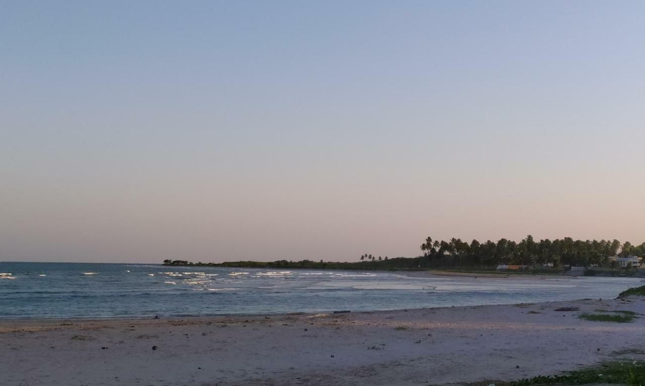 Recanto Das Folhas باريبويرا المظهر الخارجي الصورة