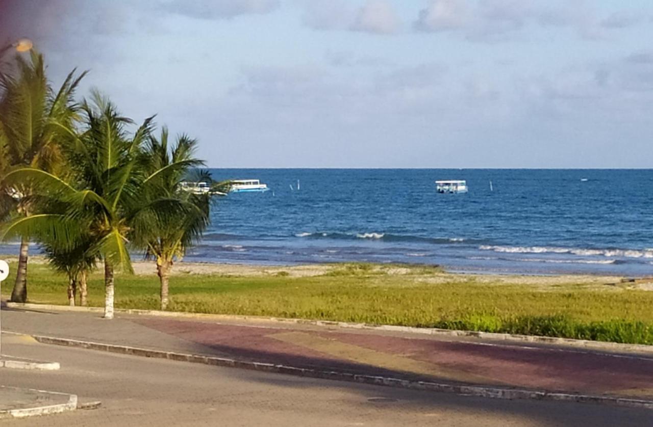 Recanto Das Folhas باريبويرا المظهر الخارجي الصورة